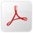 What Is PPP.pdf